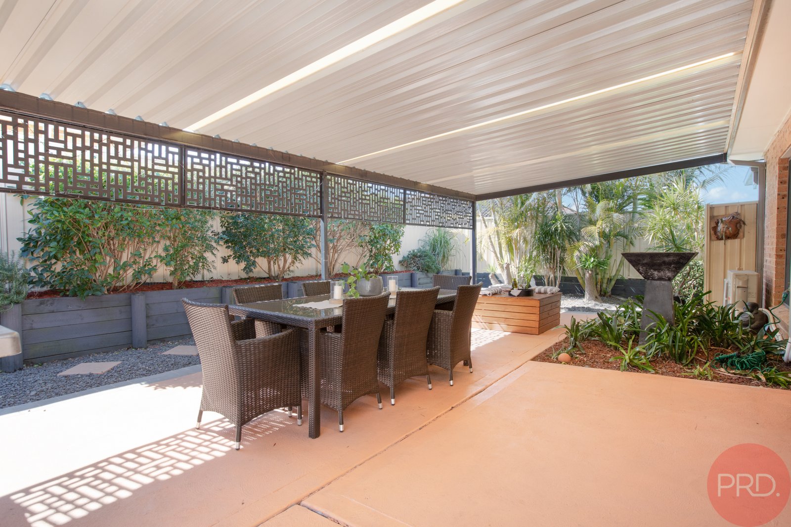 4/11-19 Stanton Drive RAWORTH 7