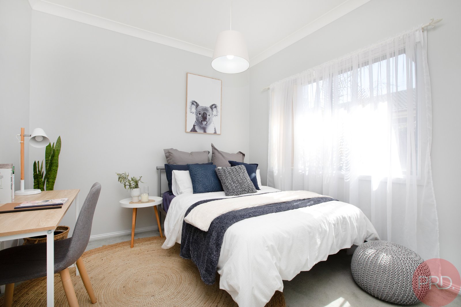 4/11-19 Stanton Drive RAWORTH 14
