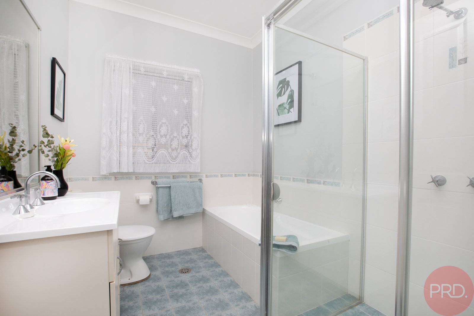 4/11-19 Stanton Drive RAWORTH 15