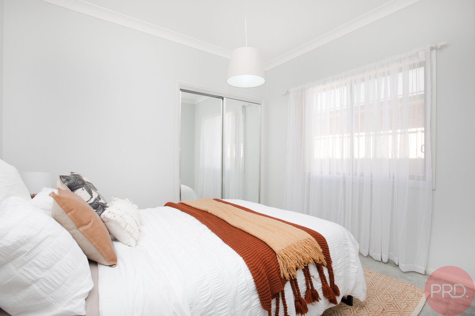 4/11-19 Stanton Drive RAWORTH 16