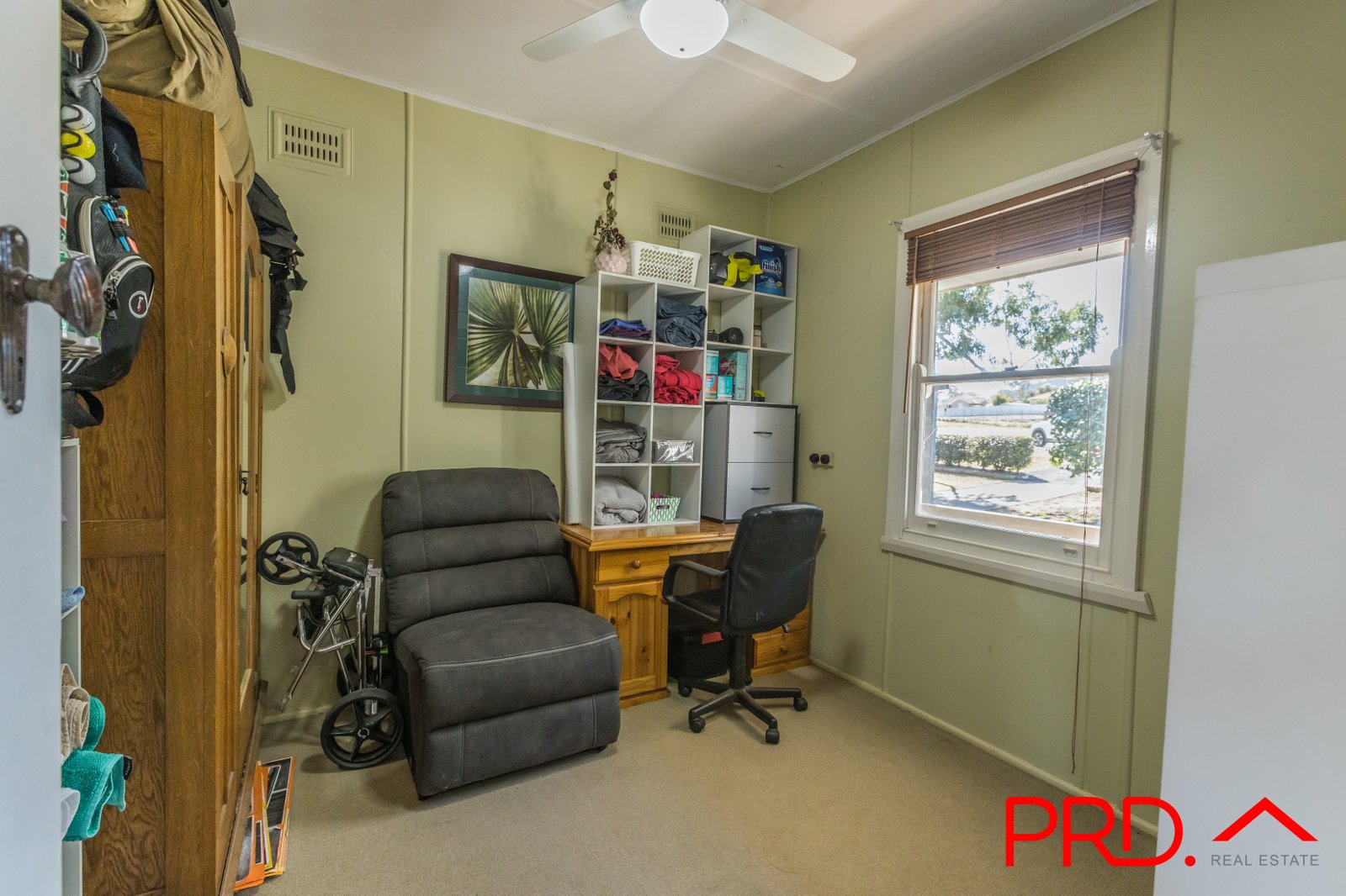 411 Armidale Road TAMWORTH 6