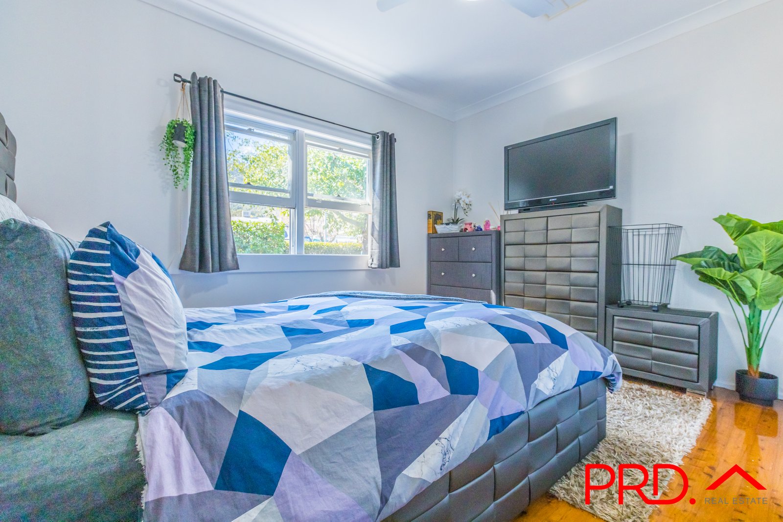 411 Armidale Road TAMWORTH 7