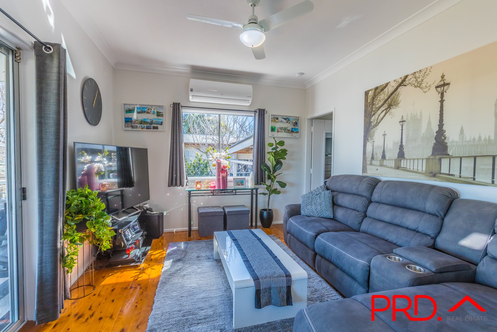 411 Armidale Road TAMWORTH 8