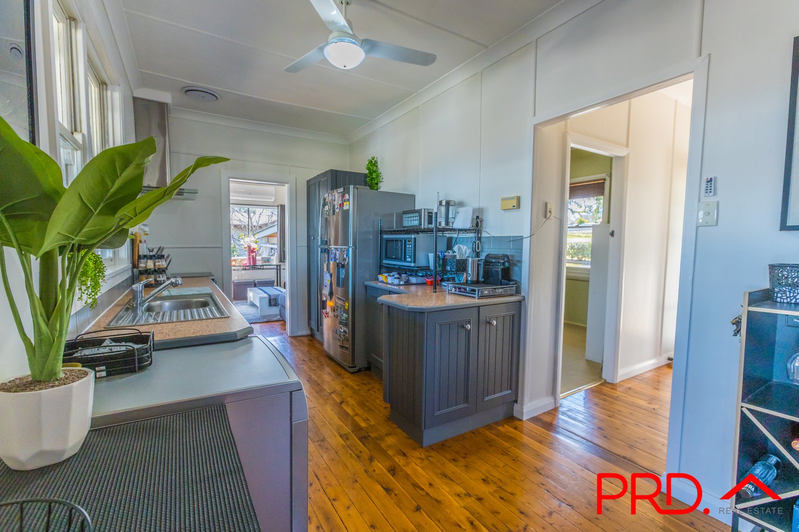 411 Armidale Road TAMWORTH 12
