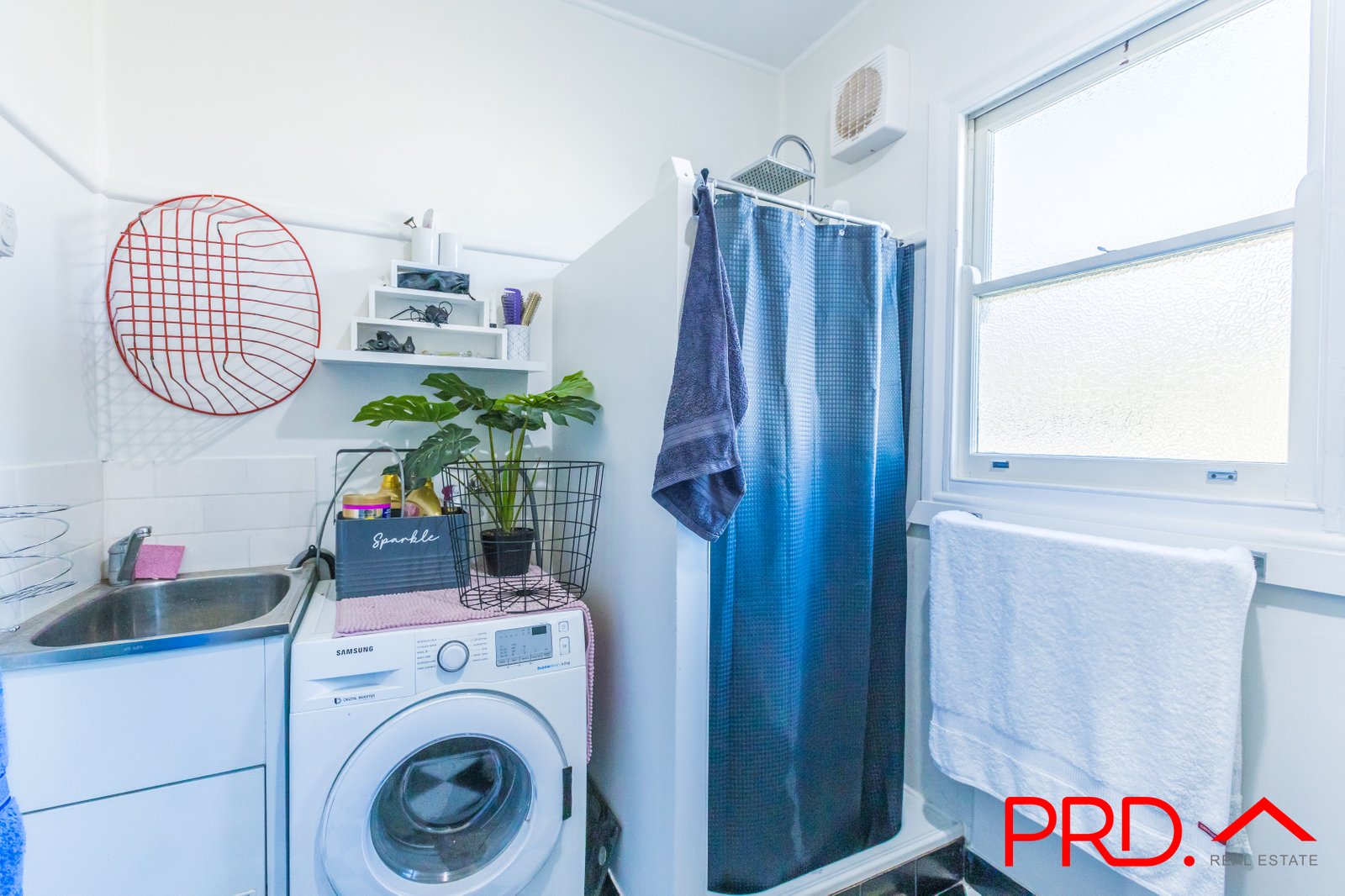 411 Armidale Road TAMWORTH 14