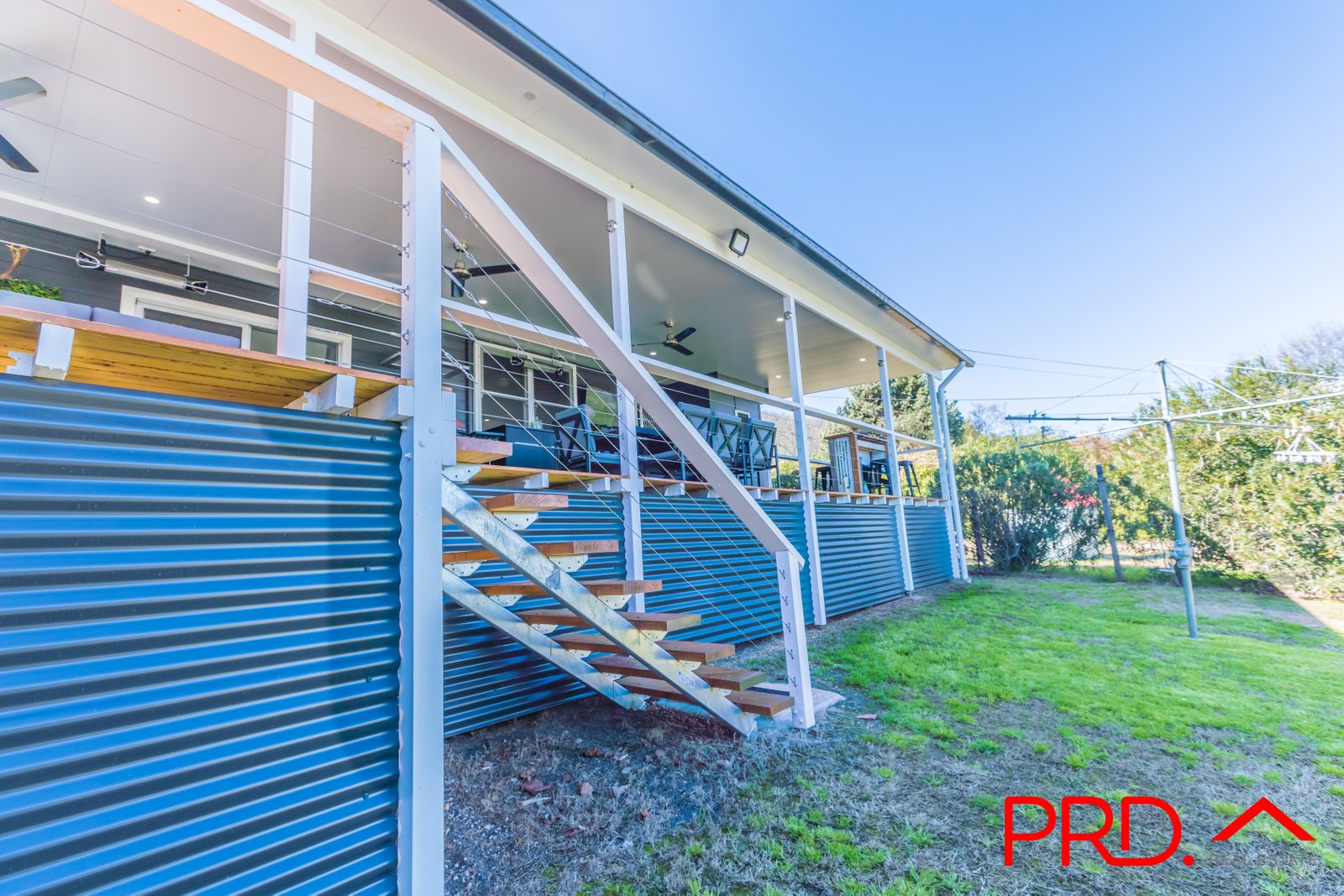 411 Armidale Road TAMWORTH 19