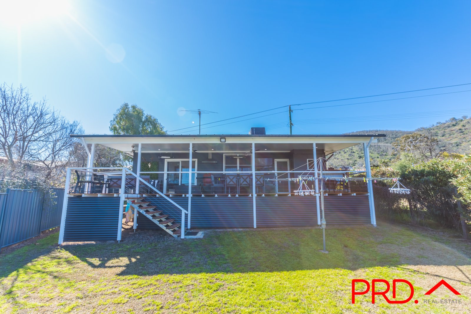411 Armidale Road TAMWORTH 21