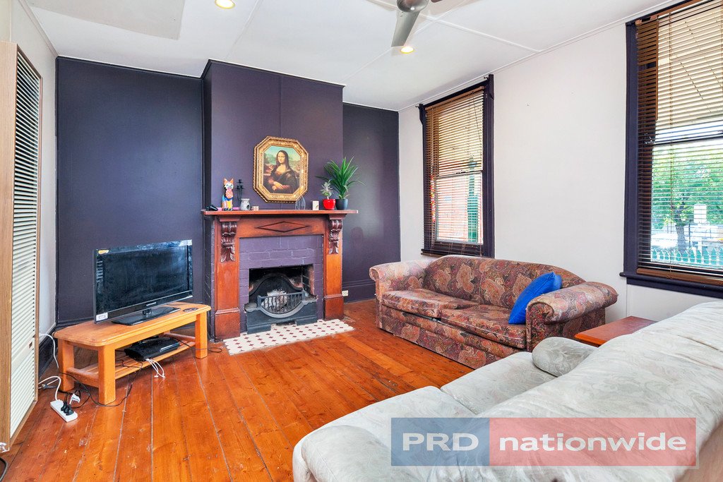 411 Barkly Street GOLDEN POINT 3