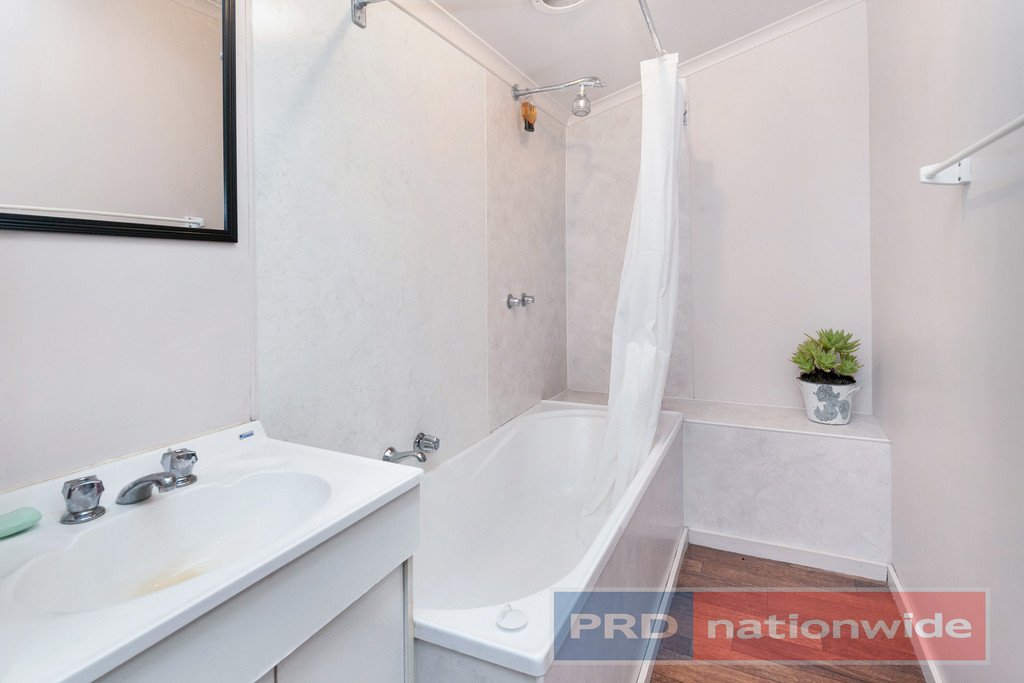 411 Barkly Street GOLDEN POINT 4