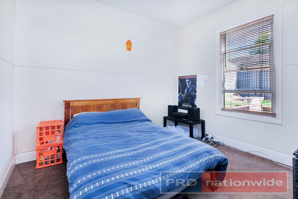 411 Barkly Street GOLDEN POINT 5