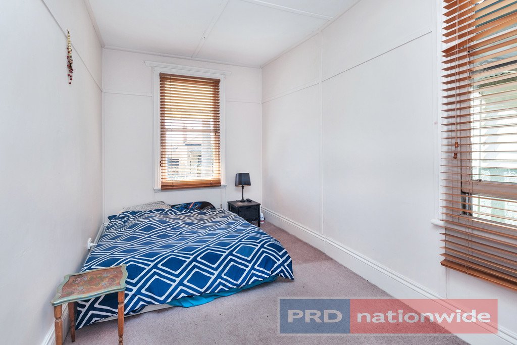 411 Barkly Street GOLDEN POINT 6