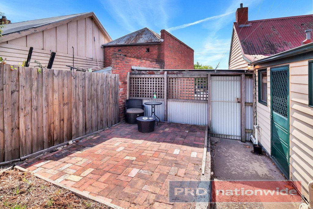 411 Barkly Street GOLDEN POINT 8