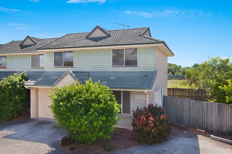 4/11 Blue Jay Circuit KINGSCLIFF 1