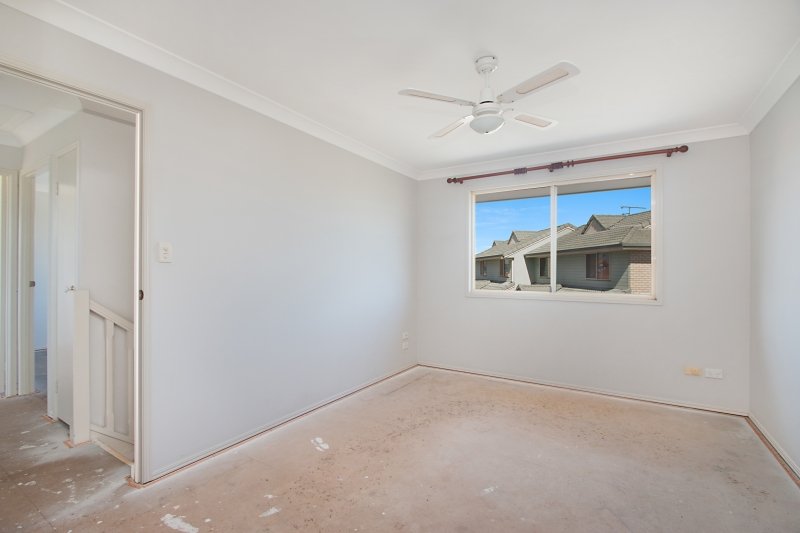 4/11 Blue Jay Circuit KINGSCLIFF 6