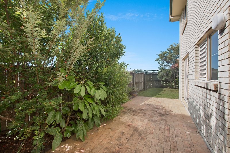 4/11 Blue Jay Circuit KINGSCLIFF 8