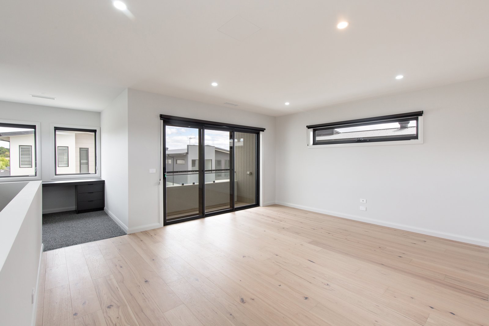 Gallery: 4/11 Caselli Street