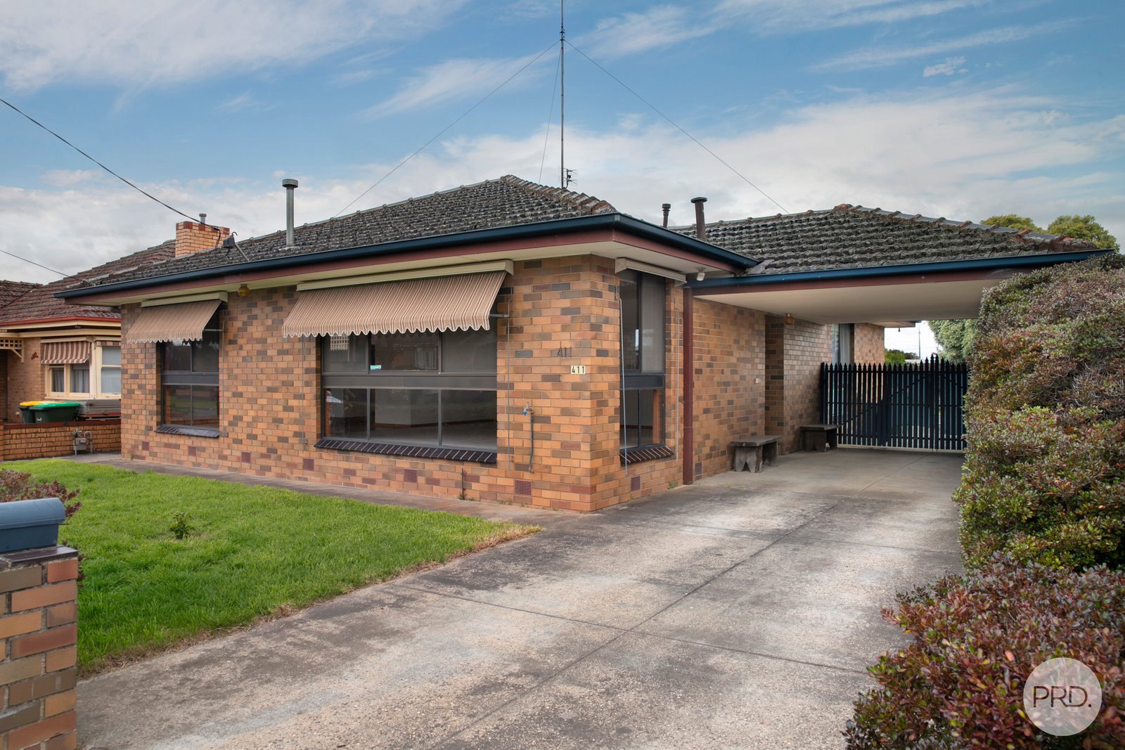 411 Cooke Street REDAN 2