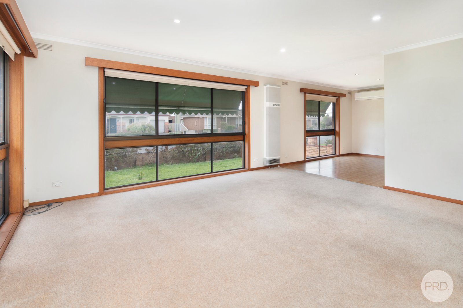 411 Cooke Street REDAN 3