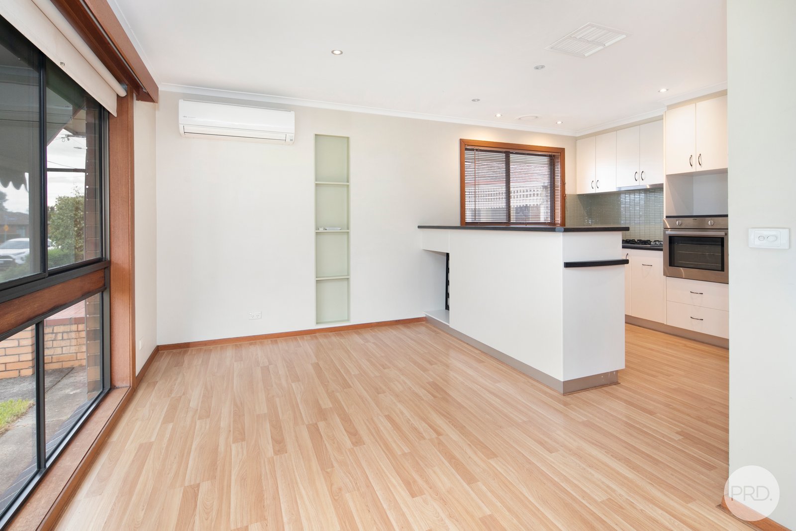 411 Cooke Street REDAN 5