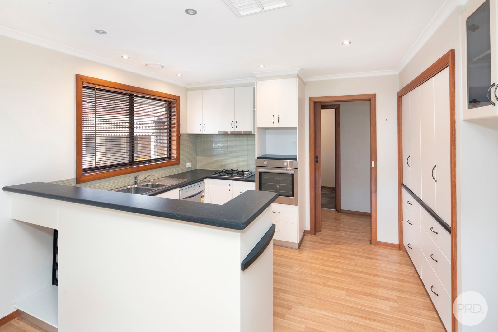 411 Cooke Street REDAN 7