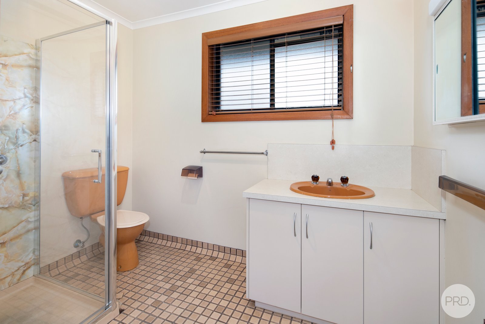 411 Cooke Street REDAN 10