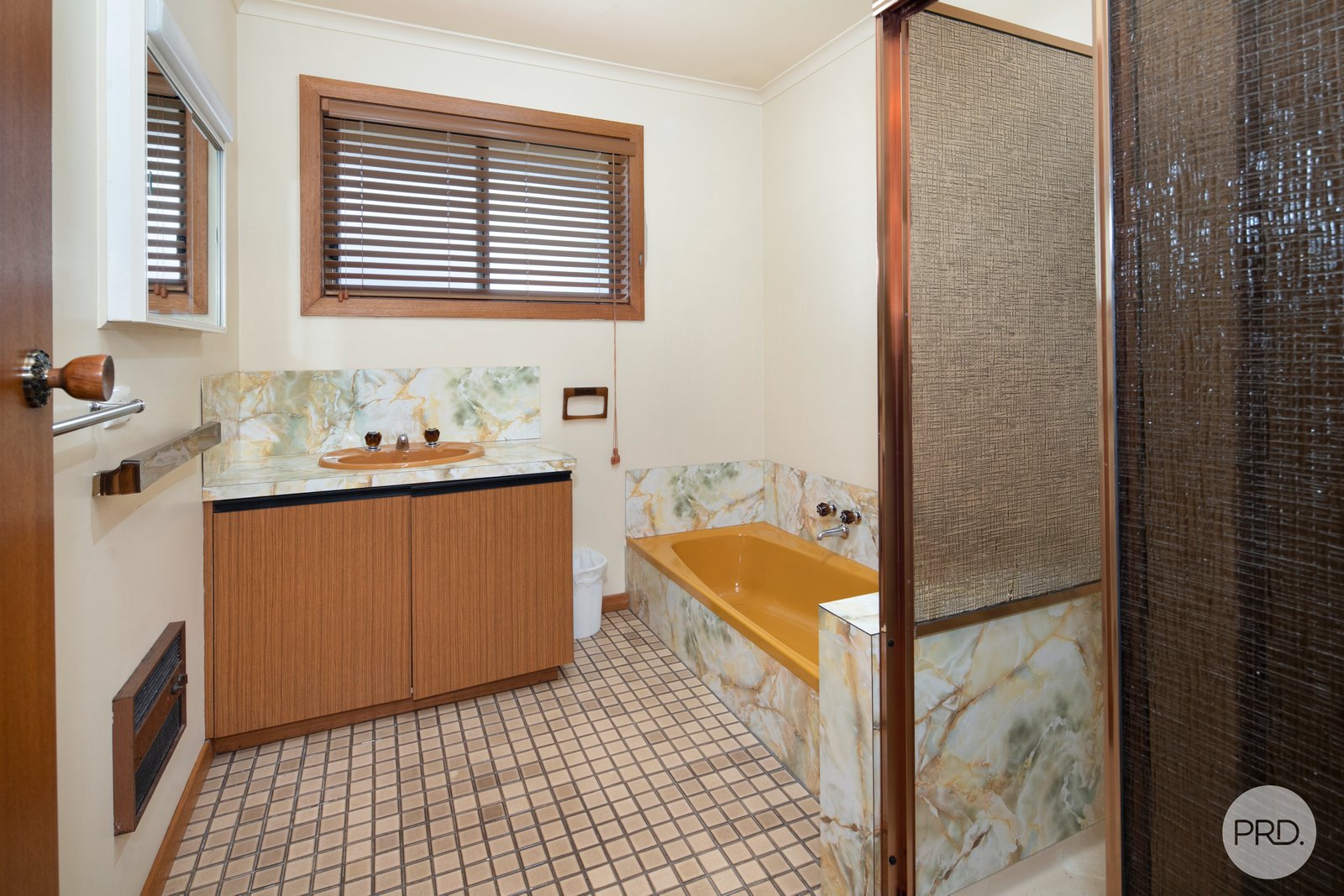 411 Cooke Street REDAN 12