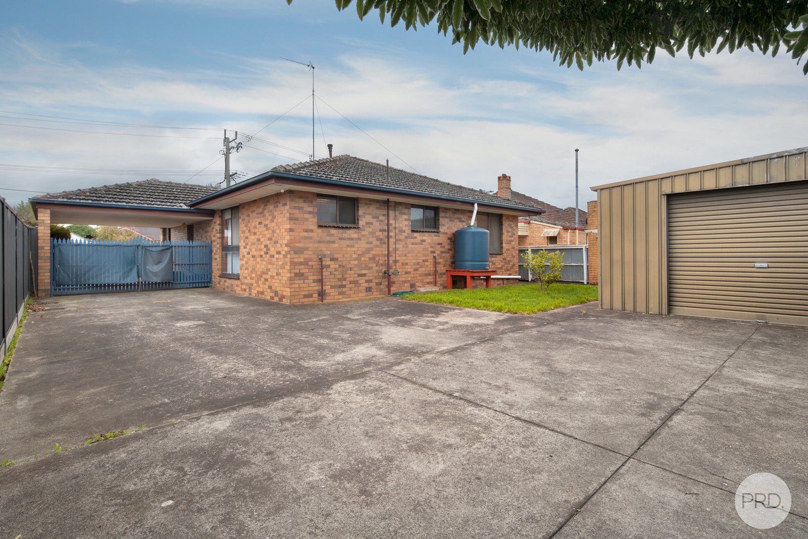 411 Cooke Street REDAN 13
