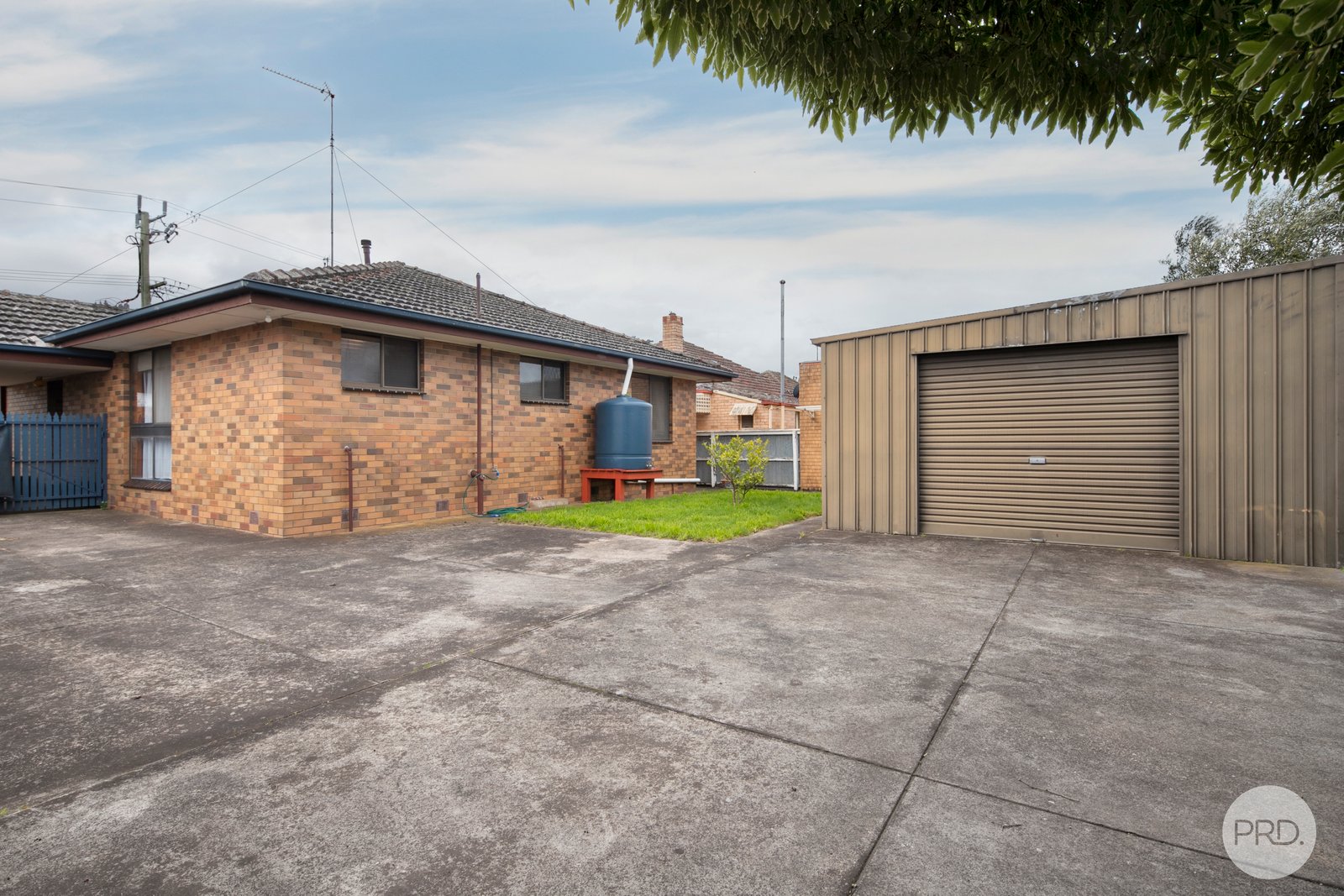 411 Cooke Street REDAN 14