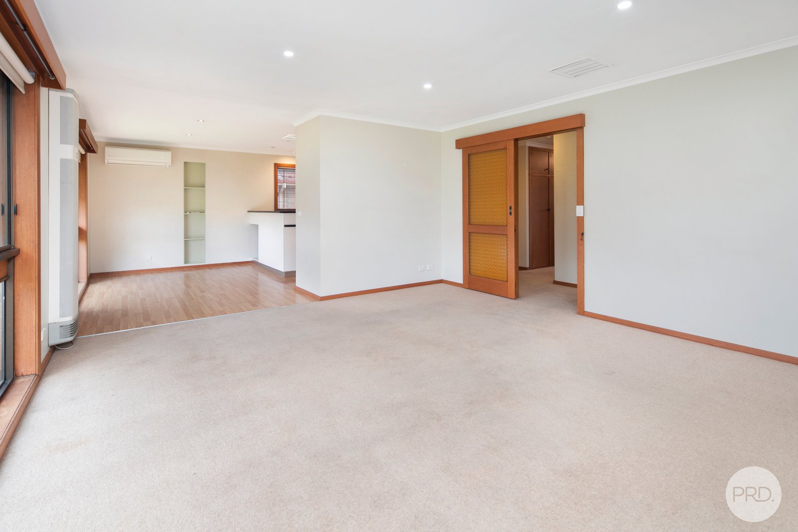 411 Cooke Street REDAN 4