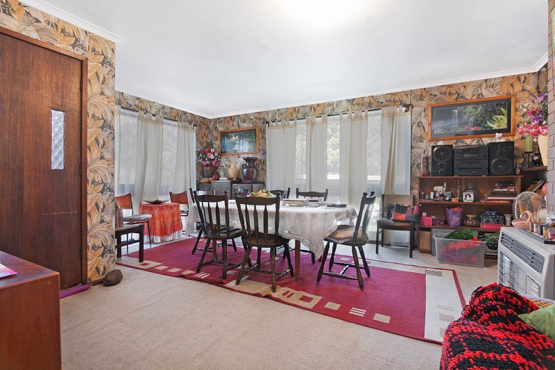 4/11 Hayes Street IRONBARK 2