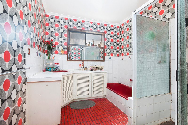 4/11 Hayes Street IRONBARK 4