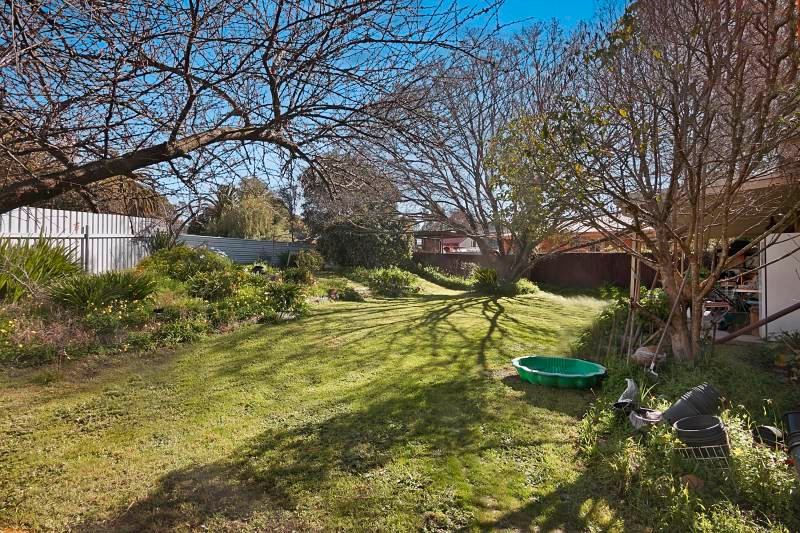 4/11 Hayes Street IRONBARK 5