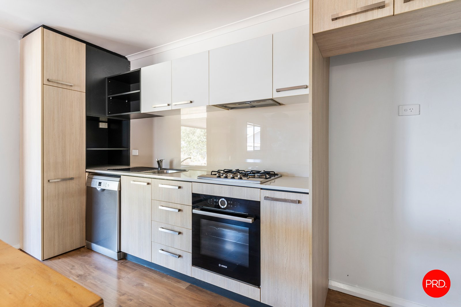 4/11 Hayes Street IRONBARK 4