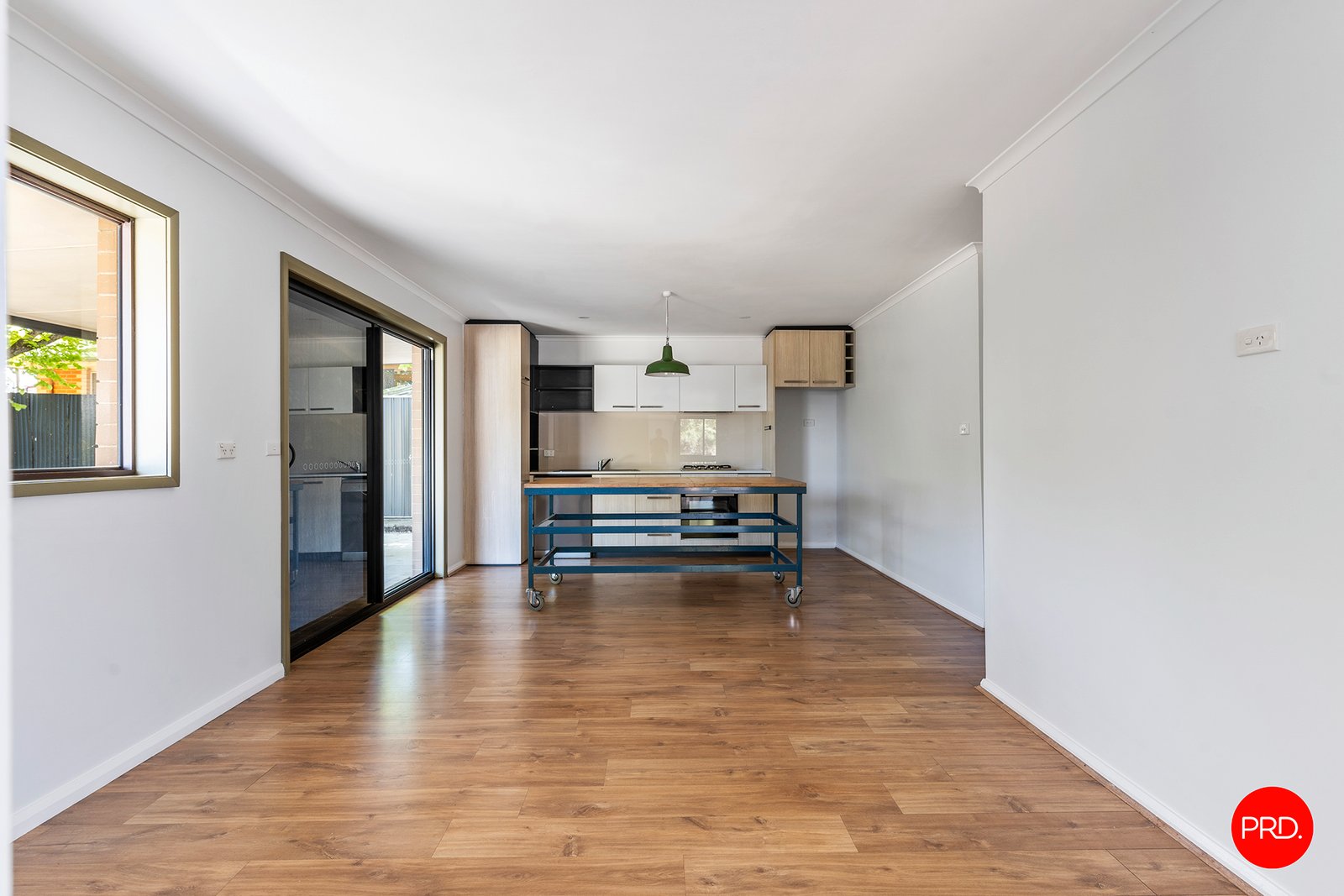 4/11 Hayes Street IRONBARK 5