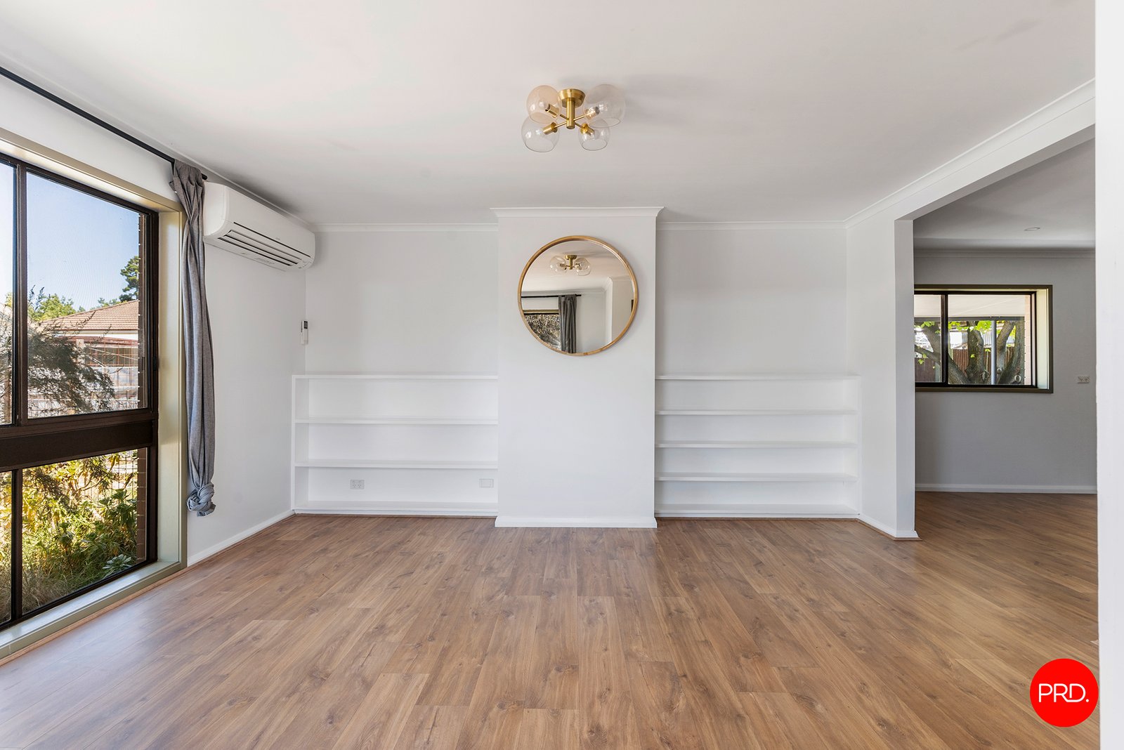 4/11 Hayes Street IRONBARK 6