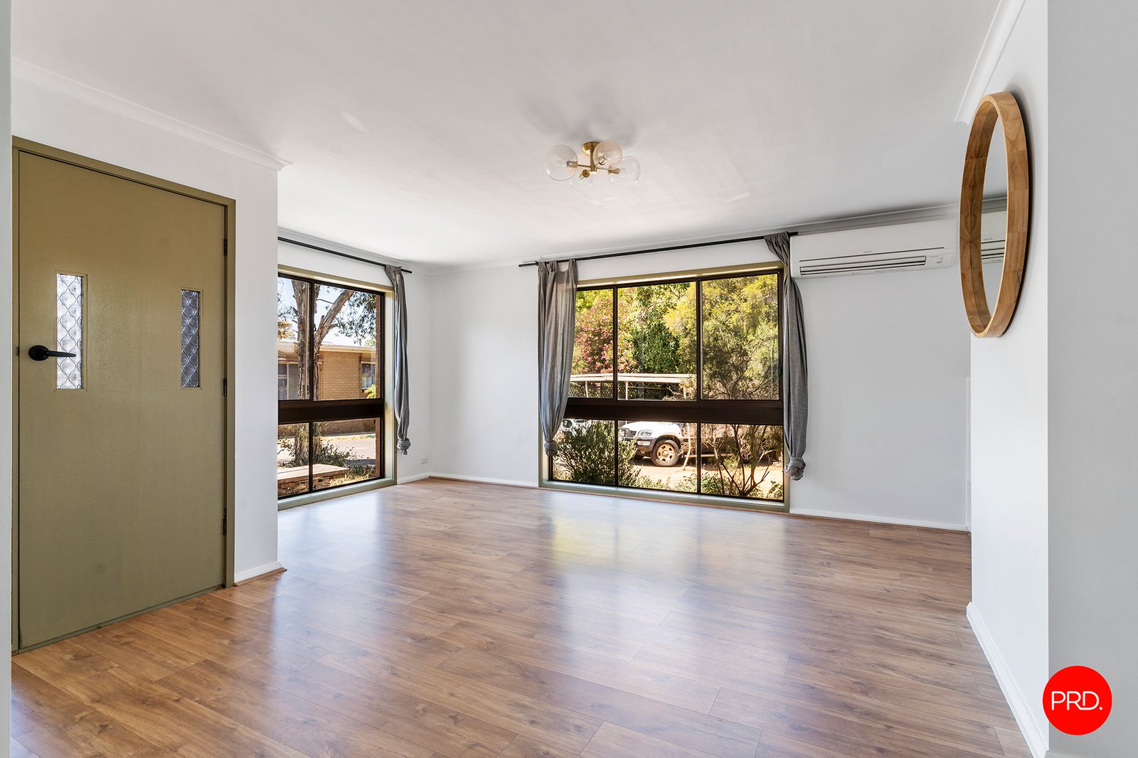 4/11 Hayes Street IRONBARK 7