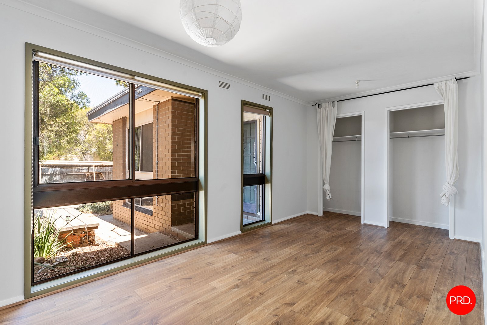 4/11 Hayes Street IRONBARK 8