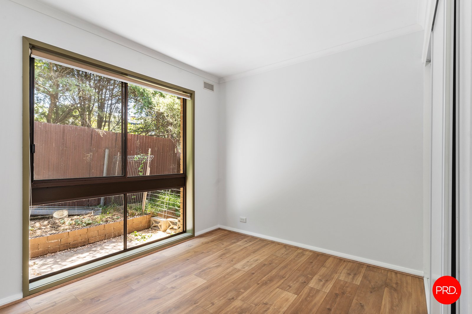 4/11 Hayes Street IRONBARK 10