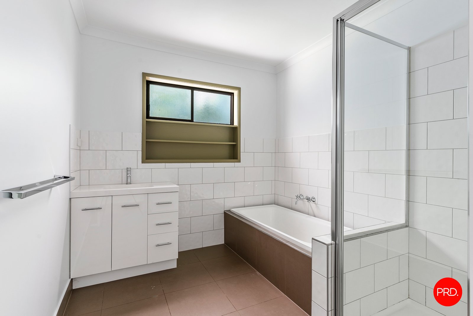 4/11 Hayes Street IRONBARK 11