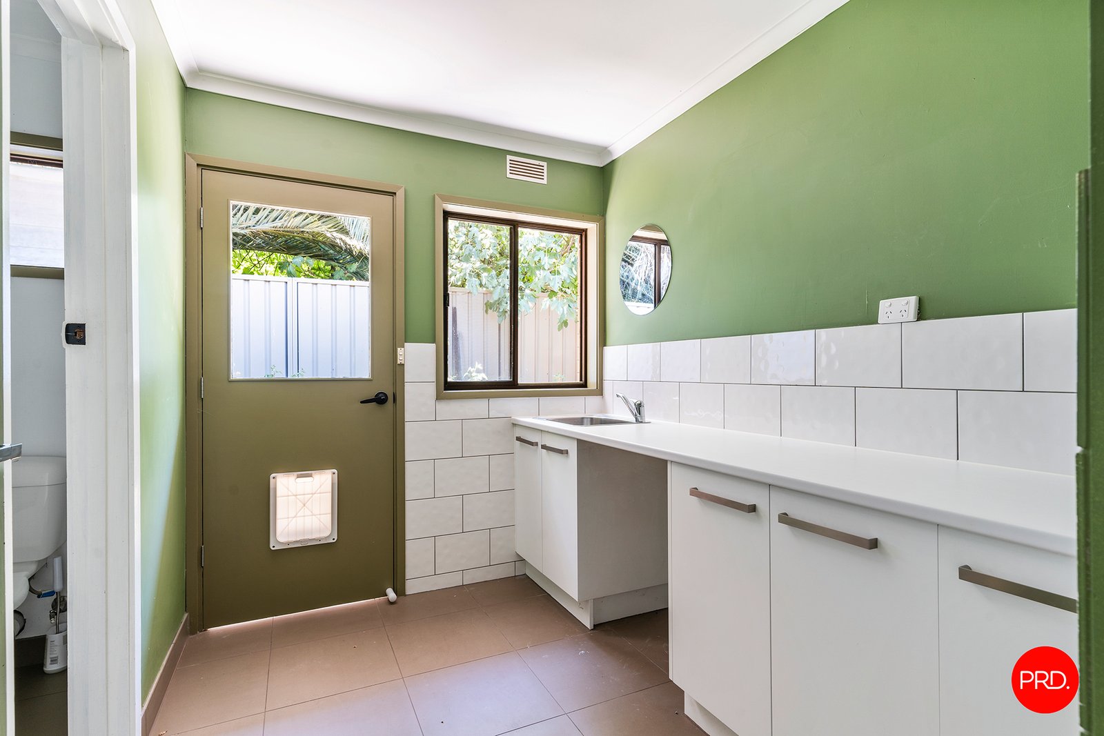 4/11 Hayes Street IRONBARK 12