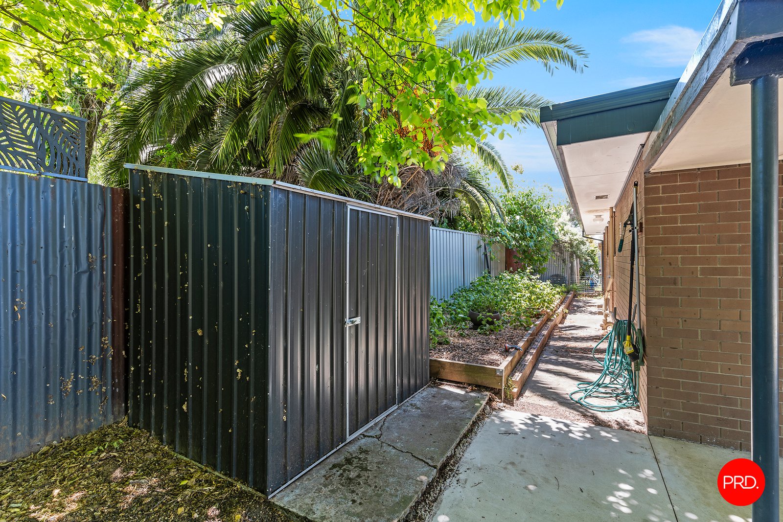 4/11 Hayes Street IRONBARK 13