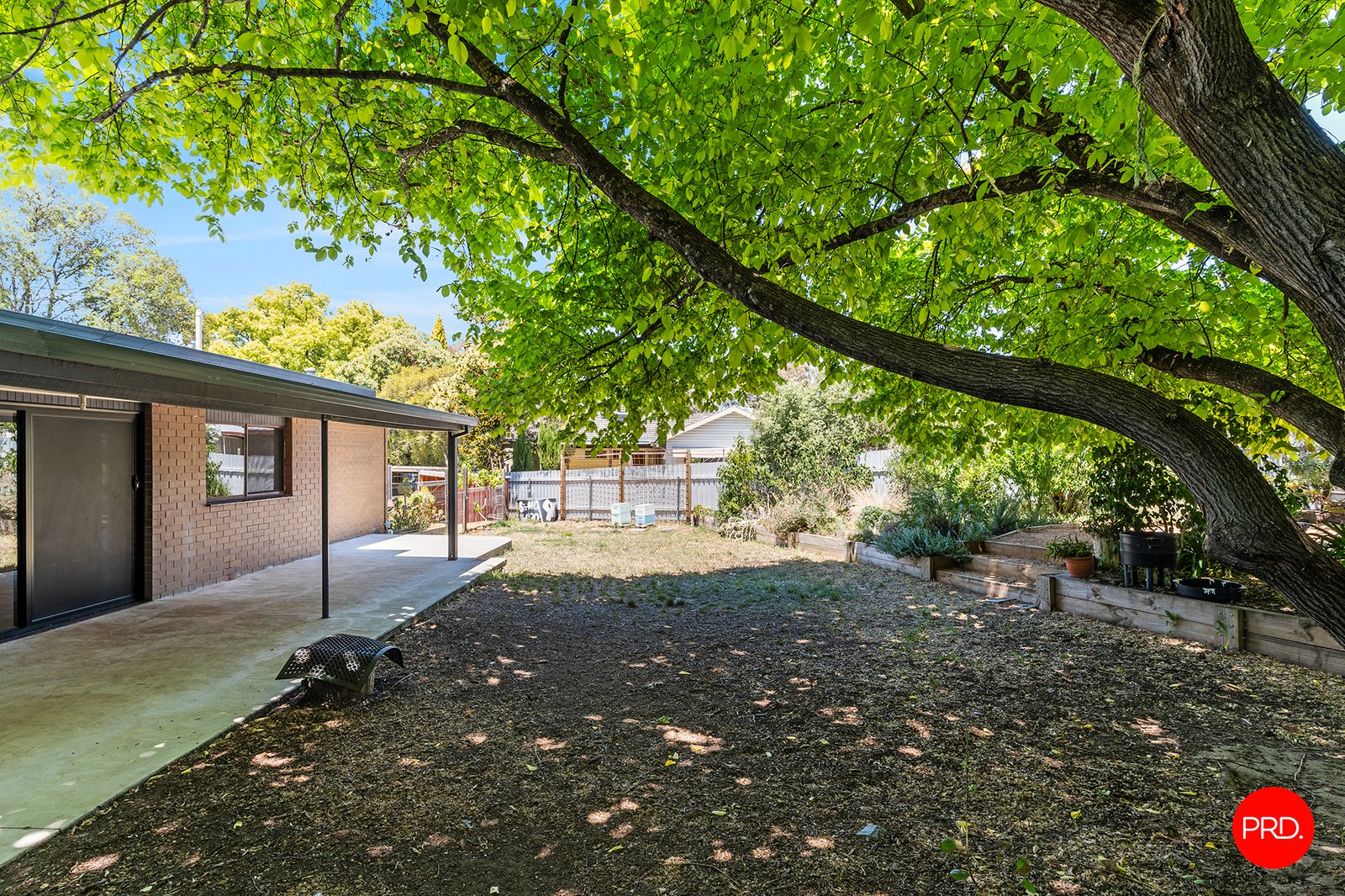 4/11 Hayes Street IRONBARK 15