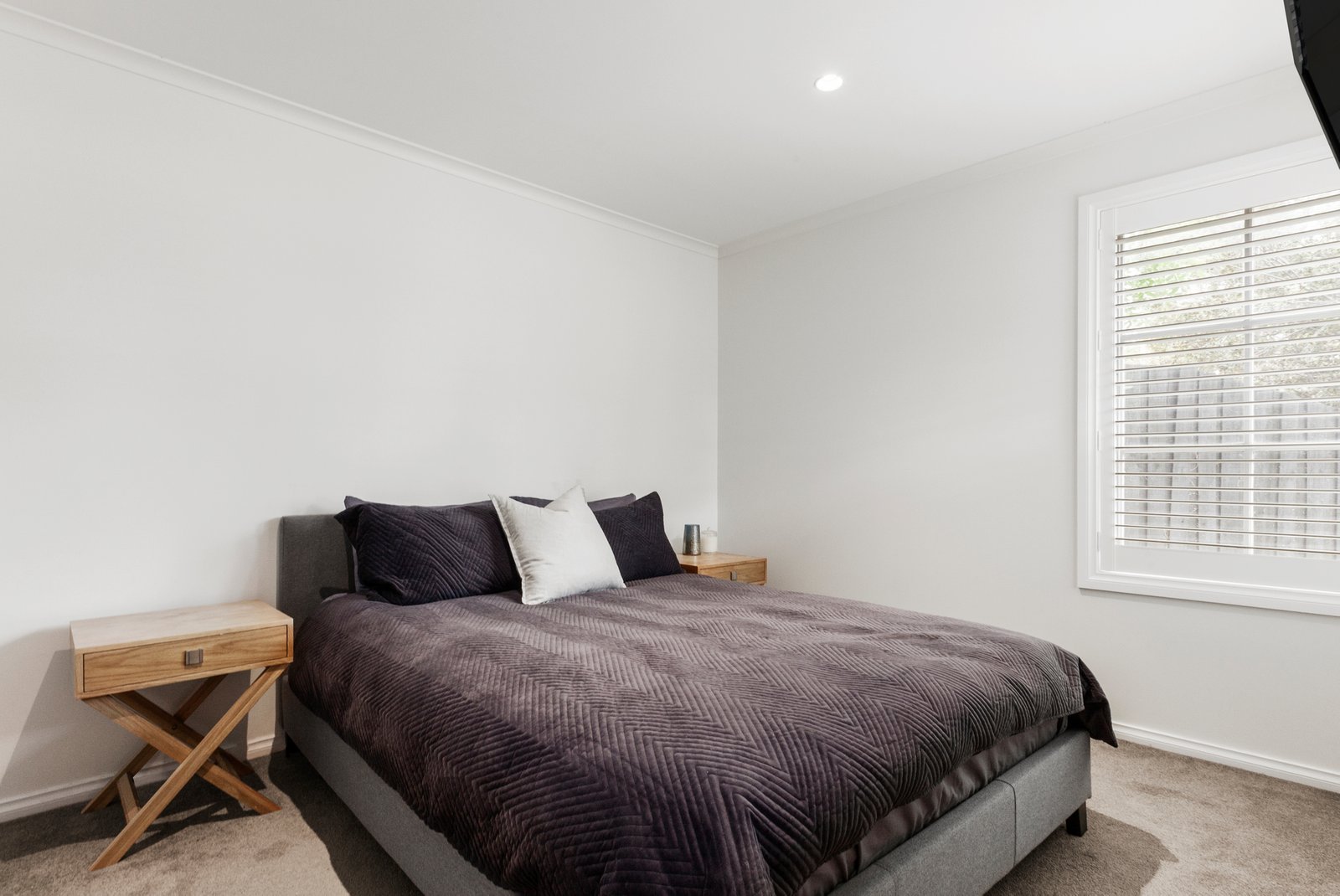 Gallery: 4/11 Hoffman Street