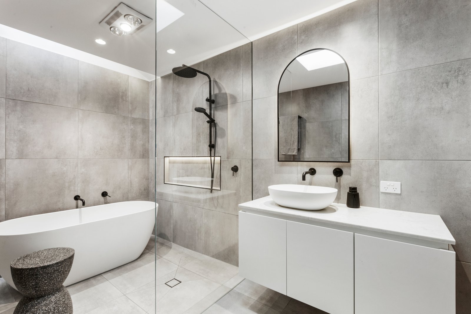 Gallery: 4/11 Hoffman Street