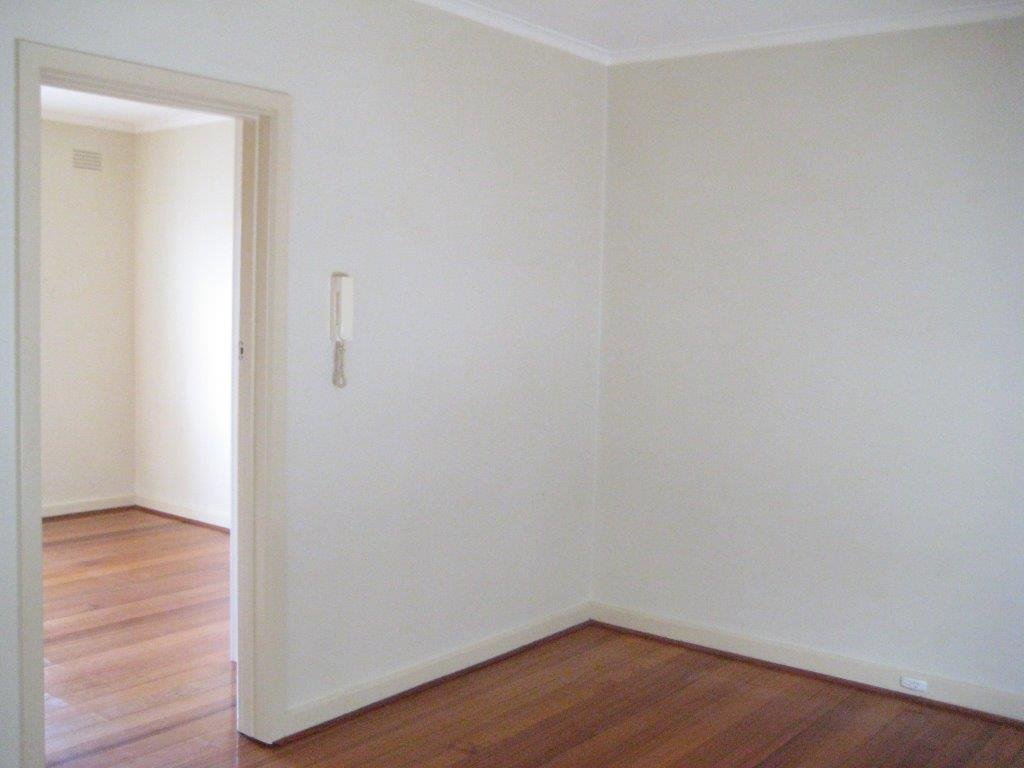 Gallery: 4/11 Holloway Street