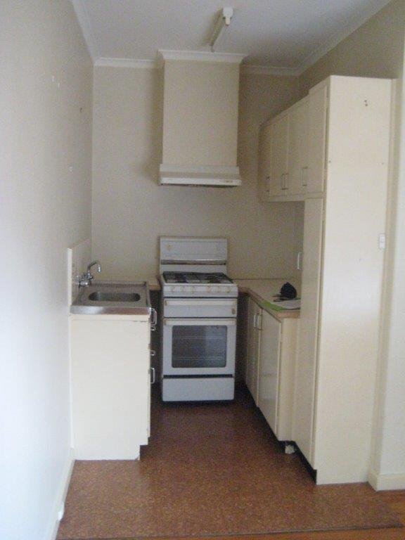Gallery: 4/11 Holloway Street
