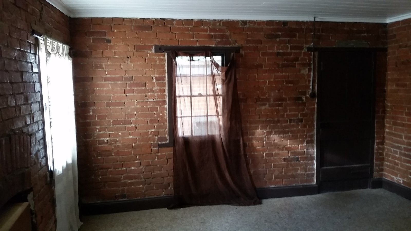 4/11 Howick Street TUMUT 9