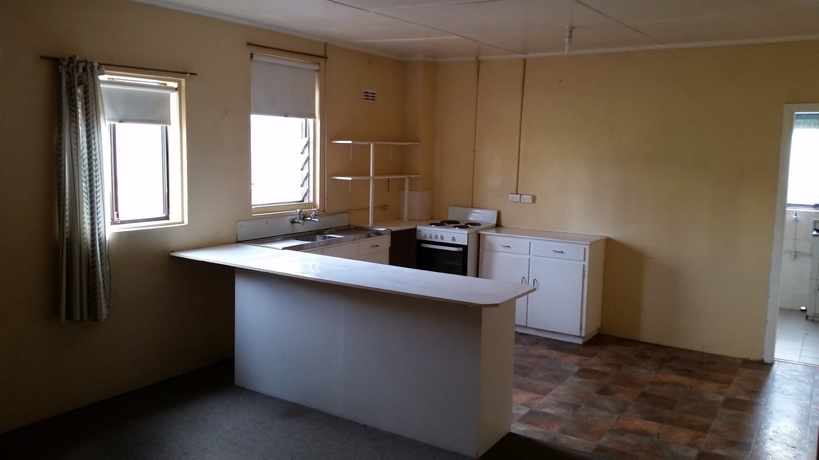 4/11 Howick Street TUMUT 1