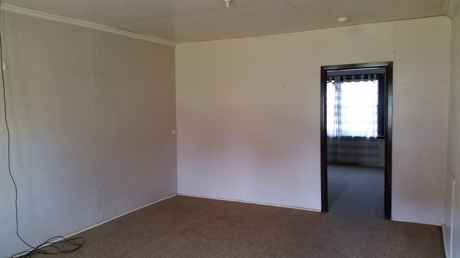 4/11 Howick Street TUMUT 4