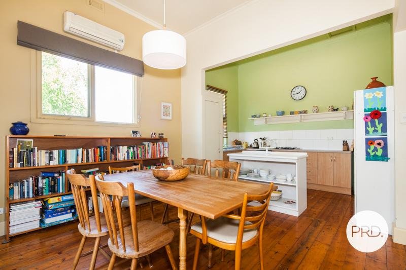 411 Humffray Street South GOLDEN POINT 3